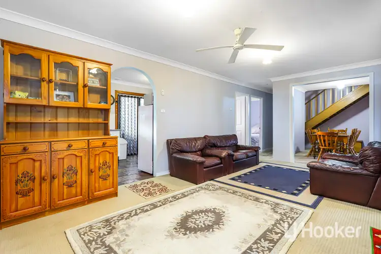 Third view of Homely house listing, 162 Spinks Road, Glossodia NSW 2756