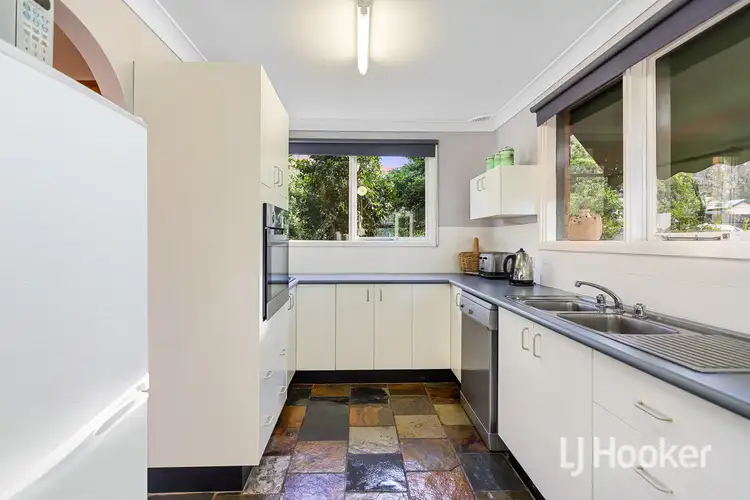 Fourth view of Homely house listing, 162 Spinks Road, Glossodia NSW 2756