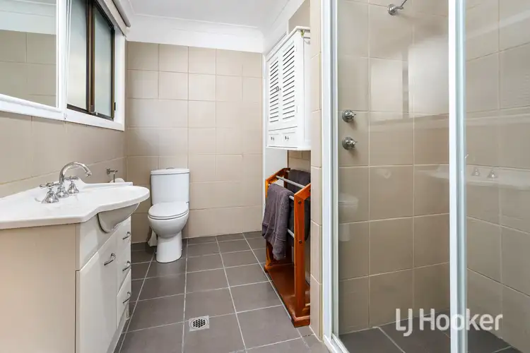 Fifth view of Homely house listing, 162 Spinks Road, Glossodia NSW 2756