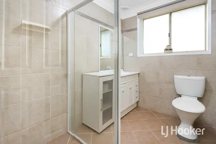 Sixth view of Homely house listing, 162 Spinks Road, Glossodia NSW 2756