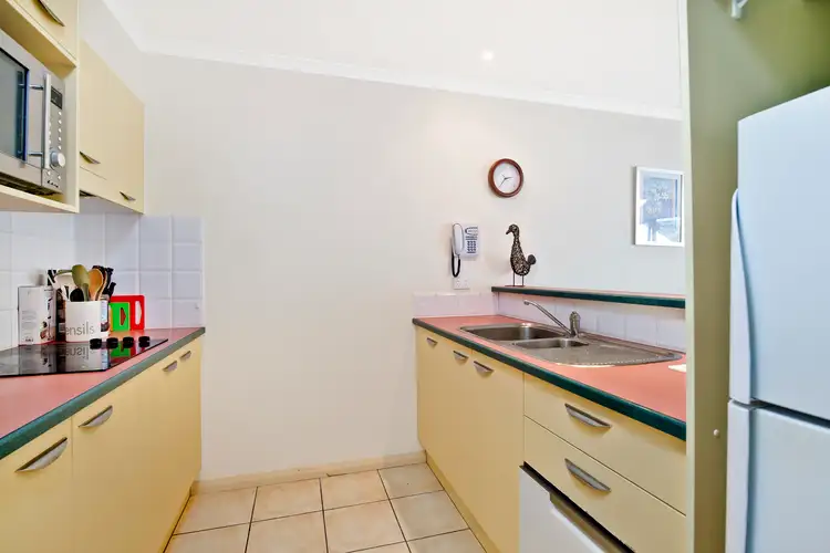 Third view of Homely apartment listing, 114/68 Pacific Drive, Port Macquarie NSW 2444