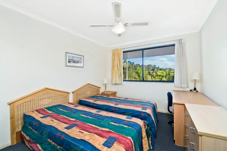 Fifth view of Homely apartment listing, 114/68 Pacific Drive, Port Macquarie NSW 2444