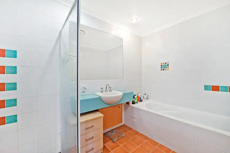 Sixth view of Homely apartment listing, 114/68 Pacific Drive, Port Macquarie NSW 2444