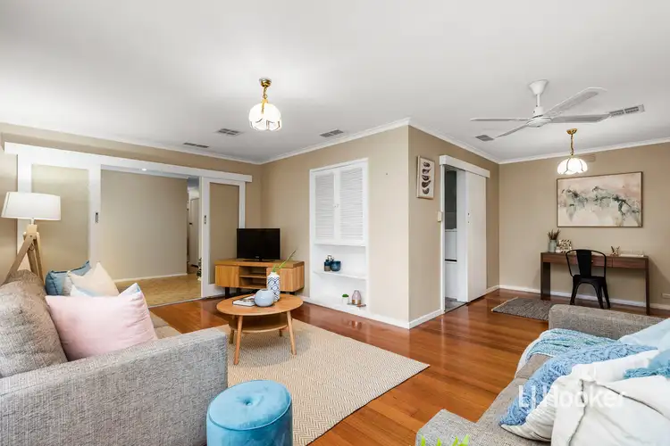 Fourth view of Homely house listing, 10 Thorpe Avenue, Hoppers Crossing VIC 3029