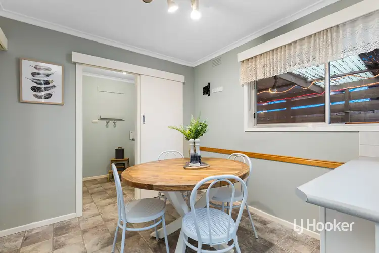 Sixth view of Homely house listing, 10 Thorpe Avenue, Hoppers Crossing VIC 3029