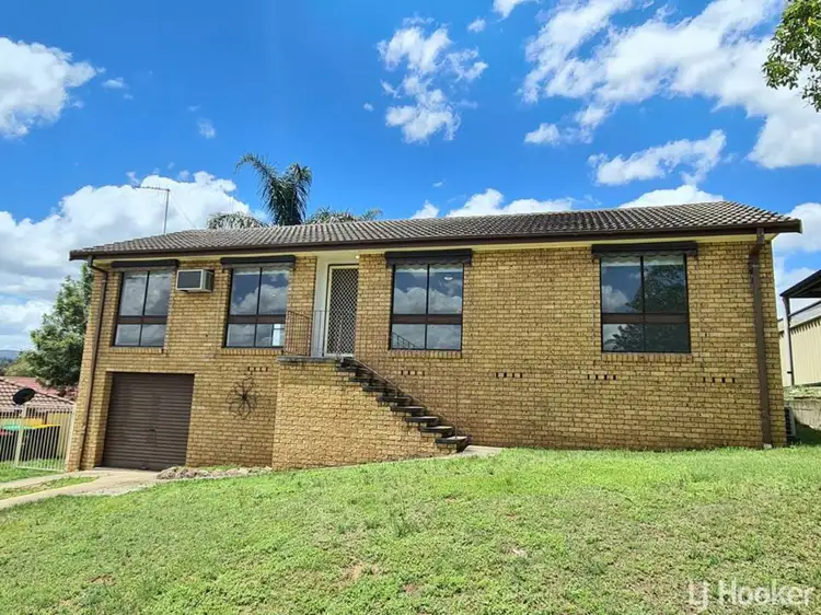 7 Peppermint Road, Muswellbrook NSW 2333