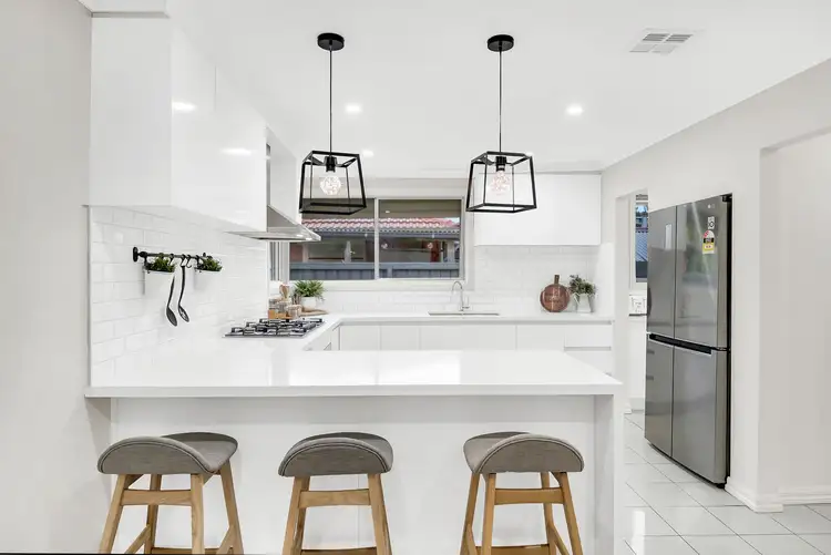 Main view of Homely house listing, 39 Monash Street, Lalor VIC 3075