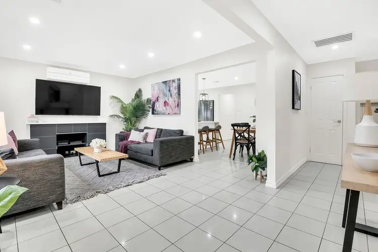 Sixth view of Homely house listing, 39 Monash Street, Lalor VIC 3075
