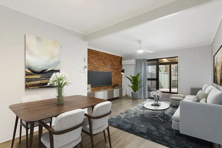 6/77-85 Ferry Road, Thorneside QLD 4158