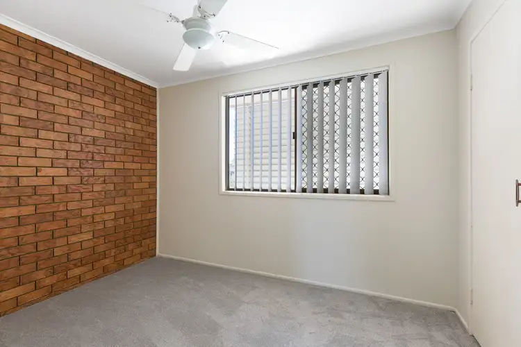 Fourth view of Homely townhouse listing, 6/77-85 Ferry Road, Thorneside QLD 4158