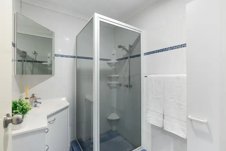 Fifth view of Homely townhouse listing, 6/77-85 Ferry Road, Thorneside QLD 4158