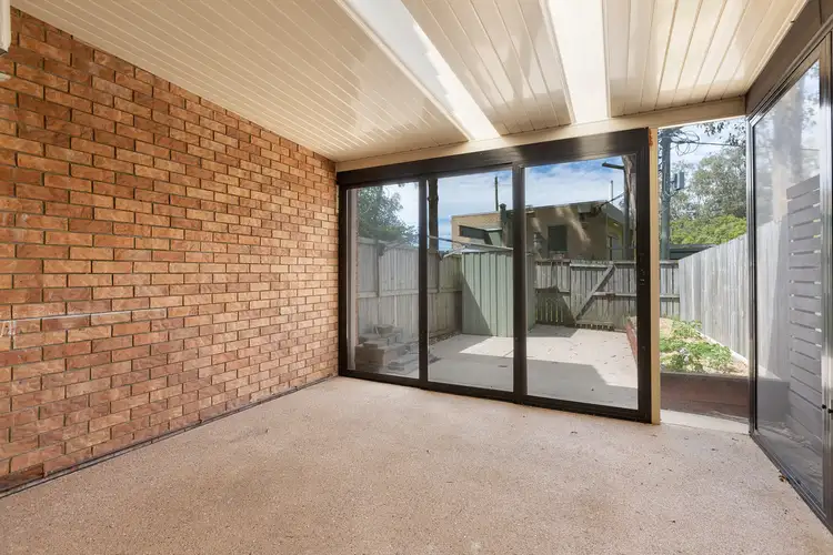 Sixth view of Homely townhouse listing, 6/77-85 Ferry Road, Thorneside QLD 4158