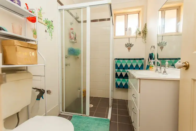 Fourth view of Homely unit listing, 1/12 Chidgey Street, Cessnock NSW 2325