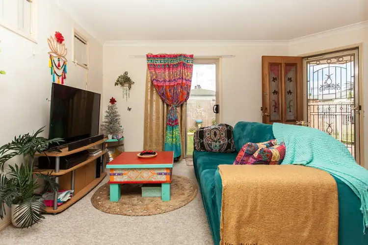 Fifth view of Homely unit listing, 1/12 Chidgey Street, Cessnock NSW 2325