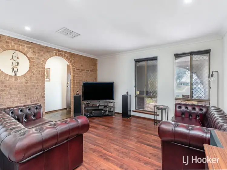 Seventh view of Homely house listing, 44 Shillington Way, Thornlie WA 6108