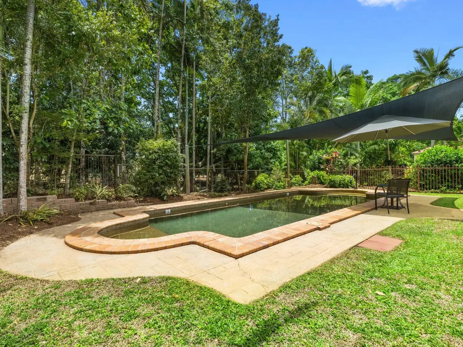 Main view of Homely house listing, 4 Mangosteen Close, Smithfield QLD 4878
