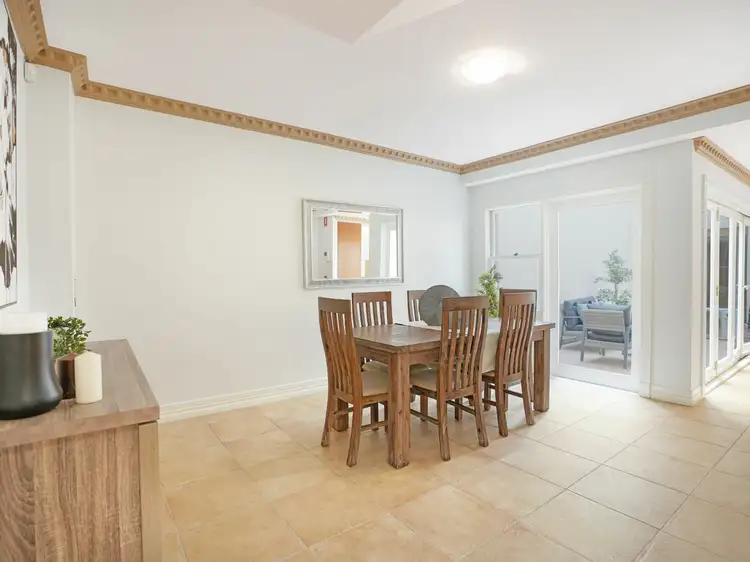 Third view of Homely house listing, 33 Union Street, Pyrmont NSW 2009