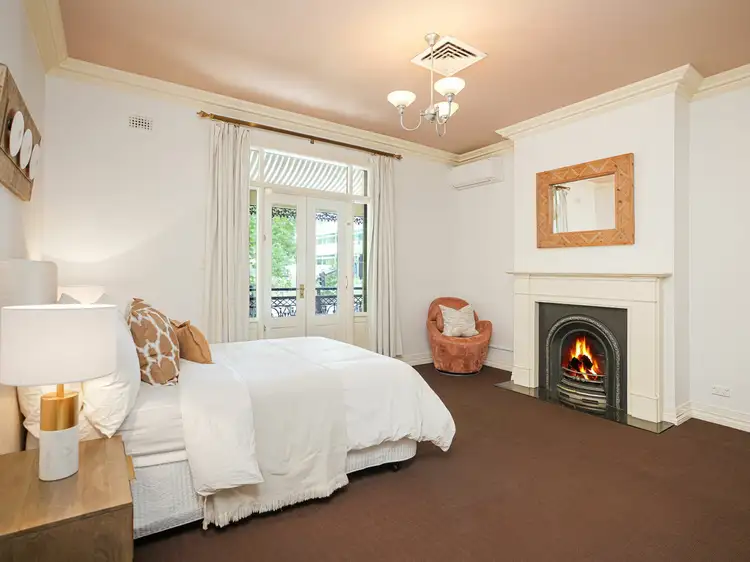 Fourth view of Homely house listing, 33 Union Street, Pyrmont NSW 2009