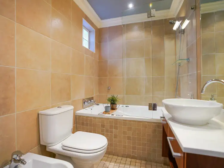 Fifth view of Homely house listing, 33 Union Street, Pyrmont NSW 2009