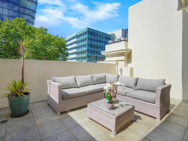 Seventh view of Homely house listing, 33 Union Street, Pyrmont NSW 2009