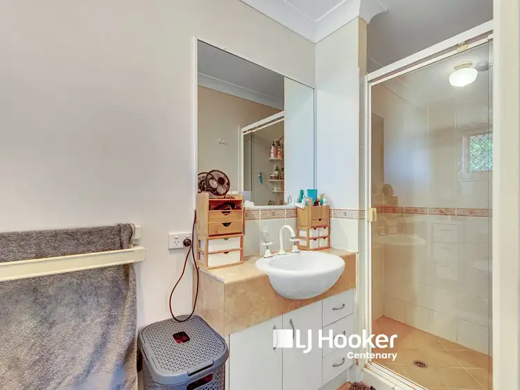 Sixth view of Homely house listing, 9 Attwood Way, Goodna QLD 4300