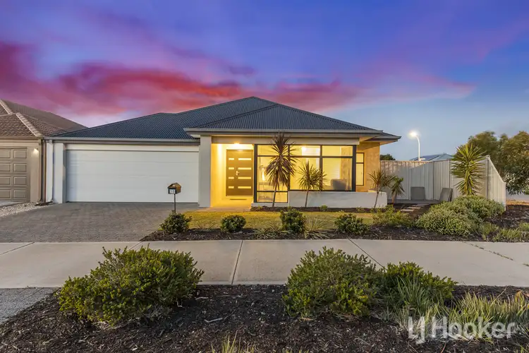 28 Biara Road, Yanchep WA 6035