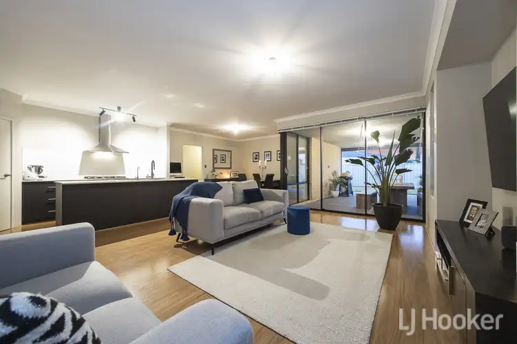 Third view of Homely house listing, 28 Biara Road, Yanchep WA 6035