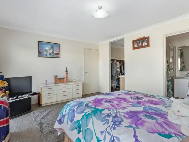 Seventh view of Homely house listing, 3 Tomba Way, Harvey WA 6220