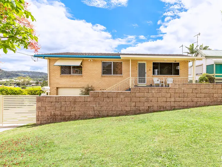 Second view of Homely house listing, 29 Union Street, Maclean NSW 2463