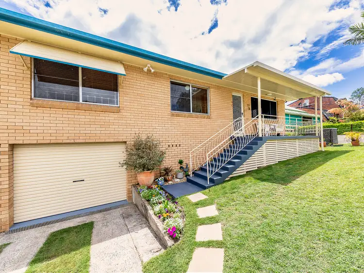 Third view of Homely house listing, 29 Union Street, Maclean NSW 2463