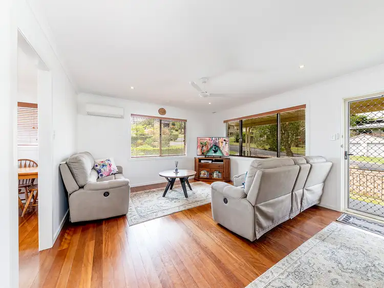 Fifth view of Homely house listing, 29 Union Street, Maclean NSW 2463
