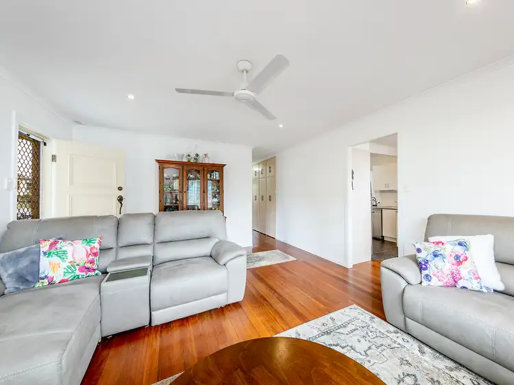 Sixth view of Homely house listing, 29 Union Street, Maclean NSW 2463