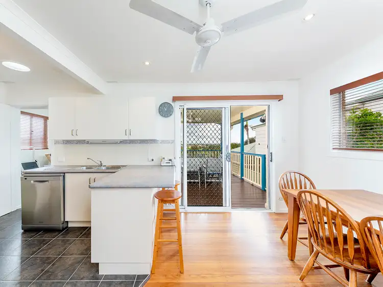 Seventh view of Homely house listing, 29 Union Street, Maclean NSW 2463