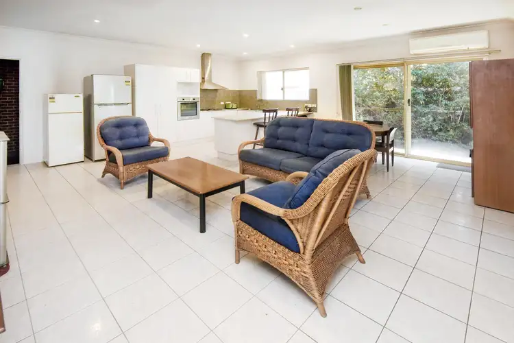 Second view of Homely house listing, 5/3-5 San Francisco Avenue, Coffs Harbour NSW 2450