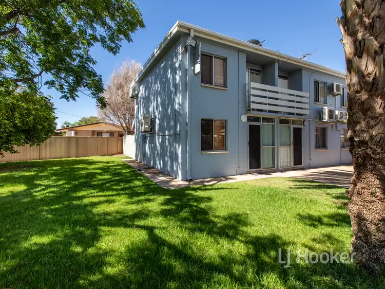 1/8 Lovegrove Drive, Araluen NT 870