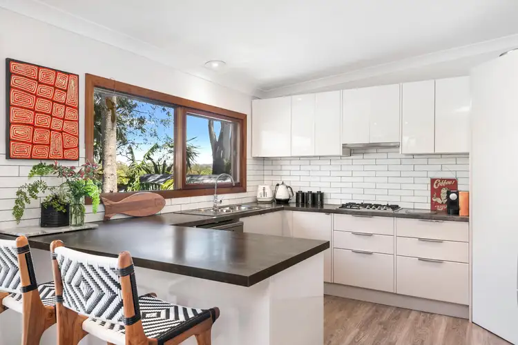 Third view of Homely house listing, 33 The Avenue, Newport NSW 2106