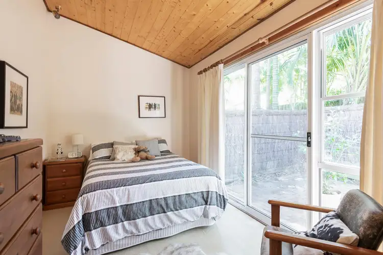 Sixth view of Homely house listing, 33 The Avenue, Newport NSW 2106