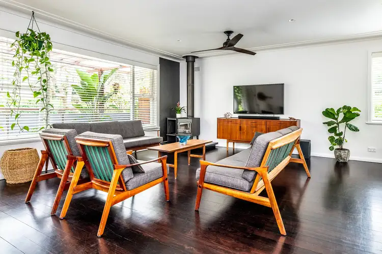 Fourth view of Homely house listing, 17 The Appian Way, Avalon Beach NSW 2107