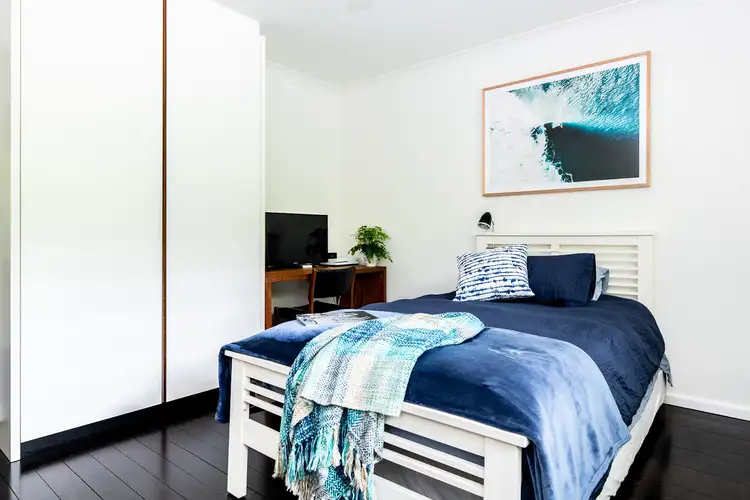 Fifth view of Homely house listing, 17 The Appian Way, Avalon Beach NSW 2107