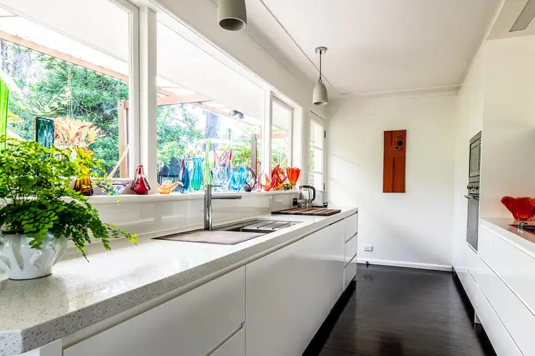 Sixth view of Homely house listing, 17 The Appian Way, Avalon Beach NSW 2107