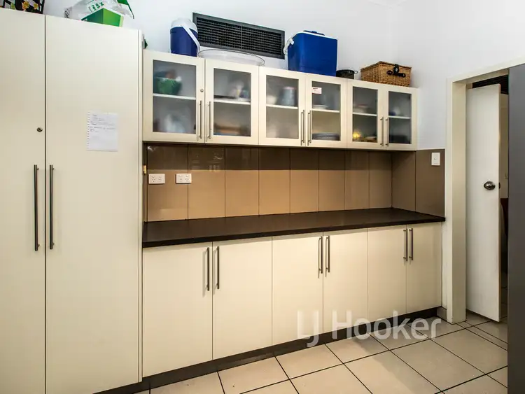 Third view of Homely house listing, 51 Bloomfield Street, Gillen NT 870