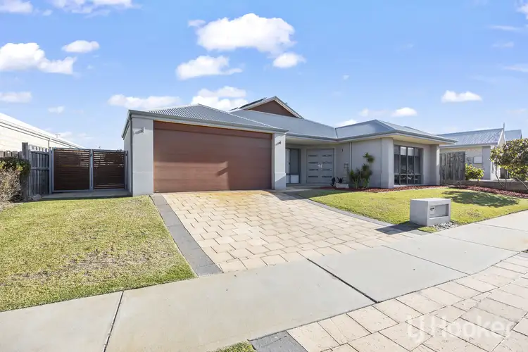 7 Clearview Street, Yanchep WA 6035
