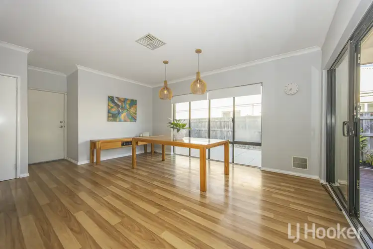 Sixth view of Homely house listing, 7 Clearview Street, Yanchep WA 6035