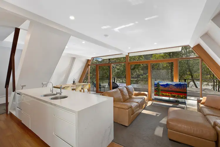 Sixth view of Homely rural property listing, 1111 Mooney Mooney Creek Street, Mooney Mooney NSW 2083