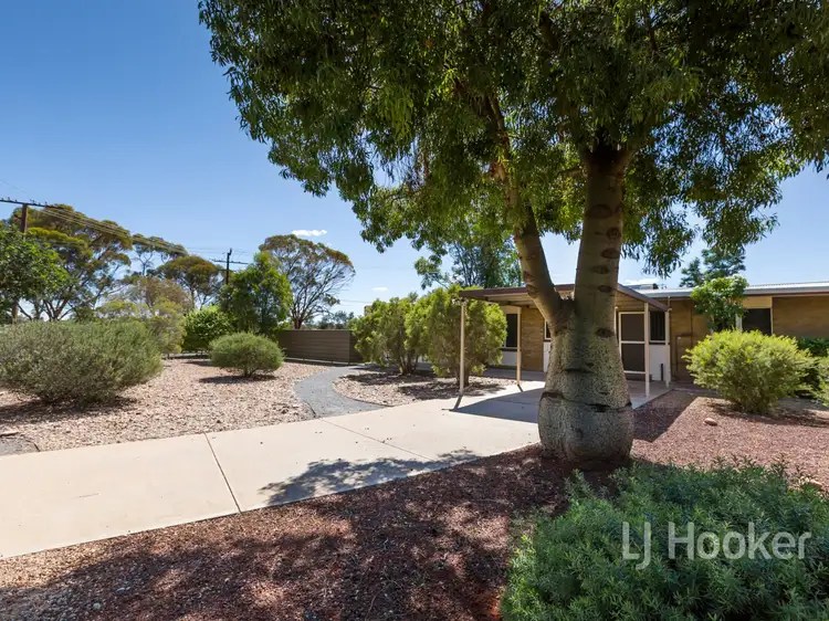 Second view of Homely house listing, 1 O'Grady Crescent, Gillen NT 870
