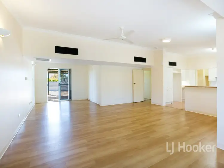 Third view of Homely house listing, 1 O'Grady Crescent, Gillen NT 870
