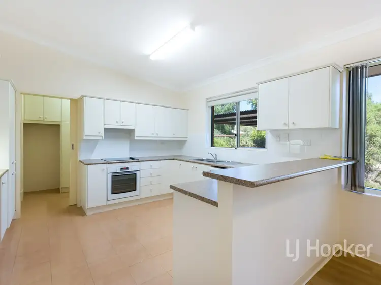 Fifth view of Homely house listing, 1 O'Grady Crescent, Gillen NT 870