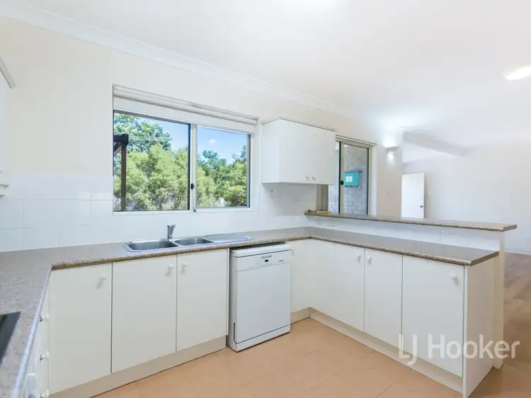 Sixth view of Homely house listing, 1 O'Grady Crescent, Gillen NT 870