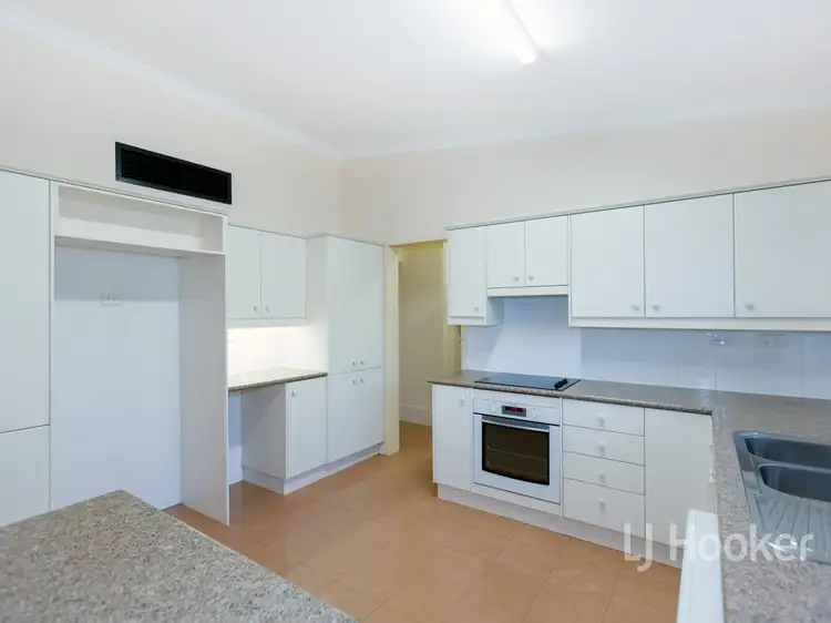 Seventh view of Homely house listing, 1 O'Grady Crescent, Gillen NT 870