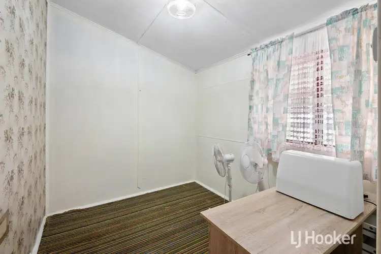 Sixth view of Homely house listing, 1 Fawdon Way, Collie WA 6225